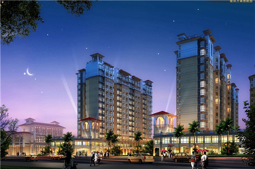 博罗县开店2025凉鞋连锁店哪些品牌口碑好