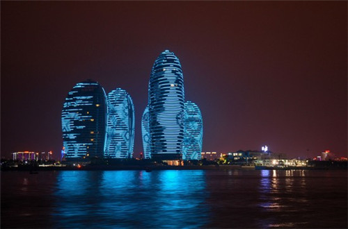 广灵县开店创业2025建筑工程加盟店什么项目利润高