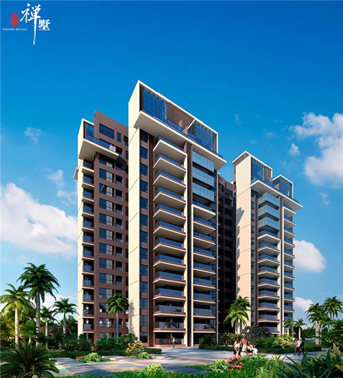 长春市开店黄精品牌加盟代理需要什么条件