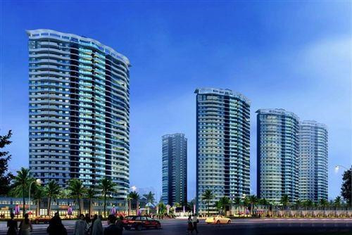 2025预约电饭煲加盟店什么项目加盟费低，电饭煲预约1预约2区别