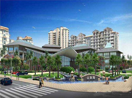 适合投资小开的空气清新剂加盟店，空气清新剂价格