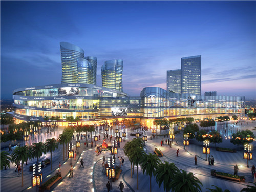 2025加盟常青麦香园还有前景吗，常青麦香园加盟开店亏本的多不多