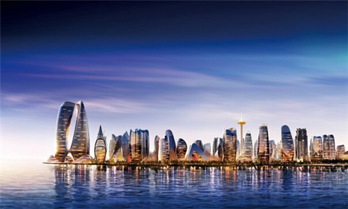 2025ppr管材加盟店受欢迎品牌有哪些