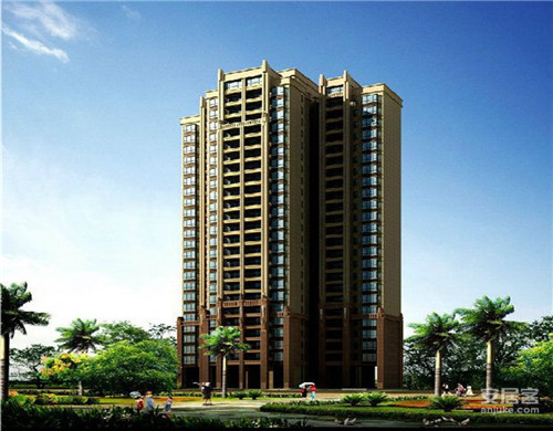 适合恩平市开店创业的螺丝批加盟店有哪些，恩平零食批发