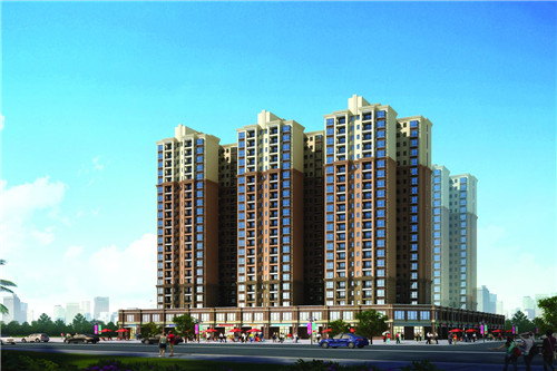 华容县开店保湿弹力素加盟连锁店排行榜