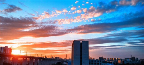 东莞市加盟一期一会日式料理市场前景如何