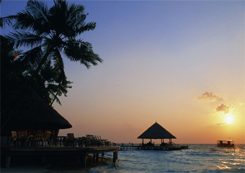 多少钱可以加盟冭牛锅贴，冭牛锅贴怎么加盟