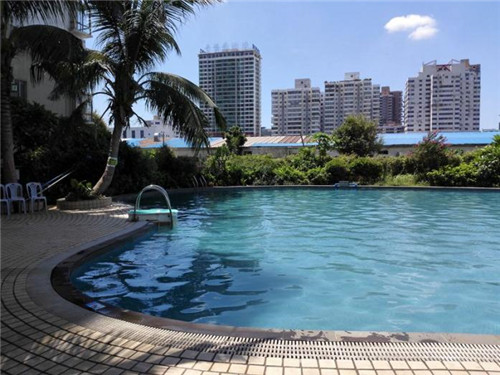 海门最有名气的理发，南通海门召良创业园有什么烫染店