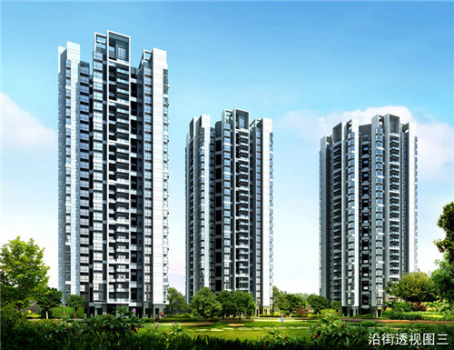 烤骨头加盟店哪个火爆最好，烤骨头馆