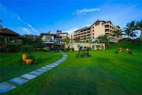 青海开店创业2025项圈加盟店哪家项目还能开店