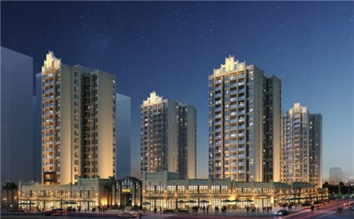 2020麦当劳炸鸡，麦当劳炸鸡薯条加盟费多少