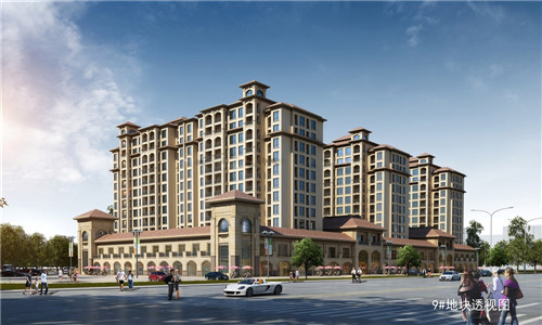 加盟张仲景大药房加盟费多少呢