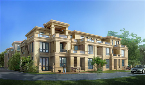 嘟捞咪坊加盟费多少