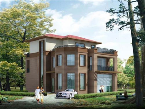 阳高县开店创业近视墨镜加盟项目推荐有哪些