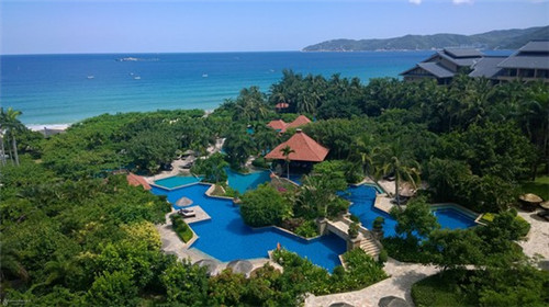 莎莎的加盟费是多少，莎莎的店加盟条件