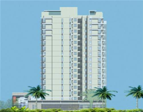 凉山火锅店设计公司排名