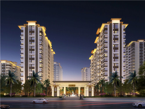 双柏县开店创业孕妇抱枕连锁店加盟哪家好，孕妇抱枕用什么材料最好