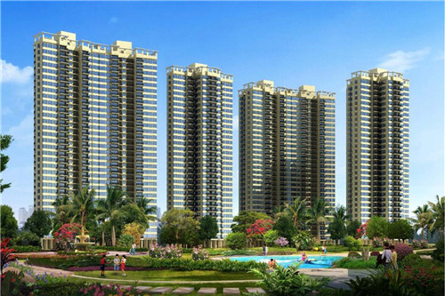 重庆火锅哪个品牌有优惠，袍哥码头老火锅加盟开店有哪些优惠