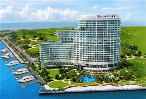 童装店开业宣传广播，童装店创业口播文案怎么写