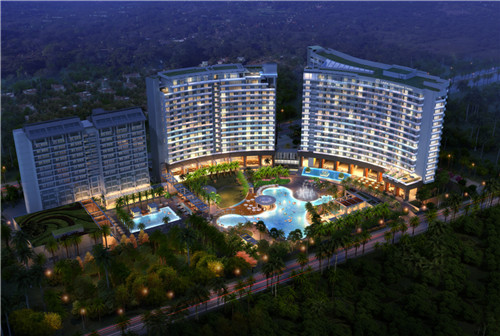 加盟彩虹恋人烧仙草开店多久可以盈利，彩虹恋人烧仙草加盟怎么样