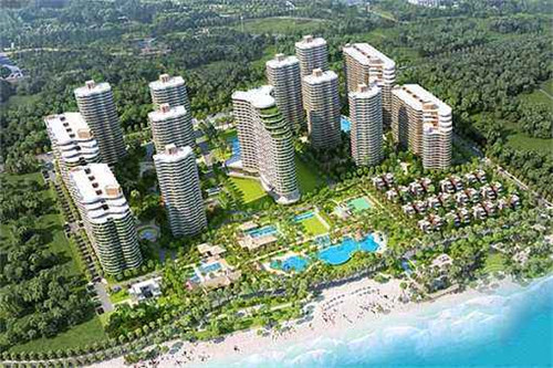 京山县创业2025经济型酒店加盟店什么品牌好，京山酒店电话号码