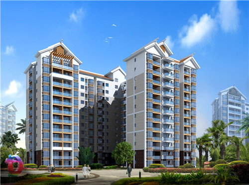 绥德县开店刨刀加盟好的品牌有哪些