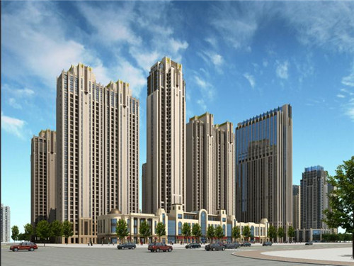 2025防狼电棒加盟店哪家项目口碑好，防狼电棍会电死人吗