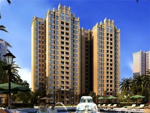 2025果汁机加盟店什么项目还能做