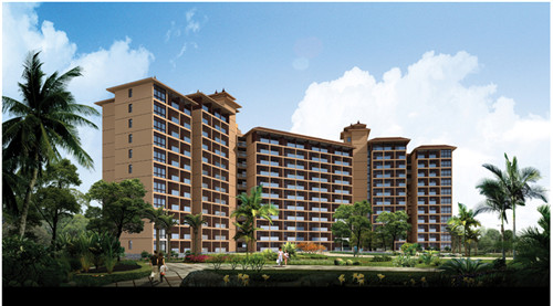 轻食简餐店创业介绍怎么写