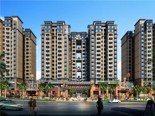 2025复合套装门加盟店网红品牌有哪些，复合门价格