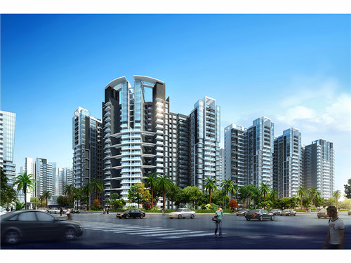 大学生探店算创业吗