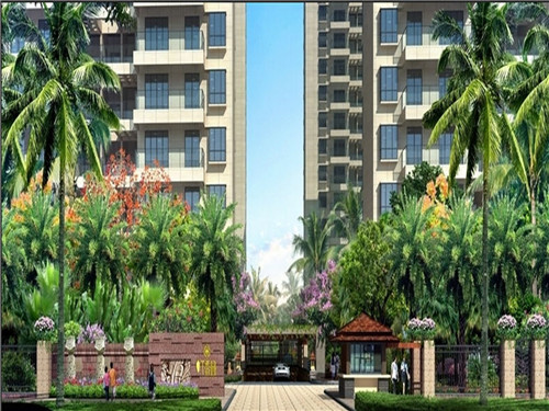 餐饮创业羊肉串店怎么样