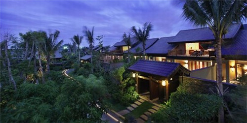 足球品牌加盟店哪家好