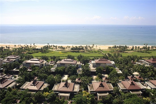 头号粥铺2025可不可以在温泉县加盟，温泉县粥铺开店是加盟还是自营好