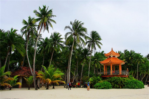 成都华夏旅游加盟费多少