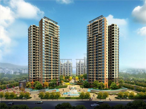 五河县创业2025雪莲花加盟店受欢迎项目有哪些