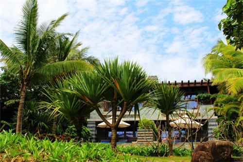 指纹锁加盟投资创业哪些品牌比较火爆