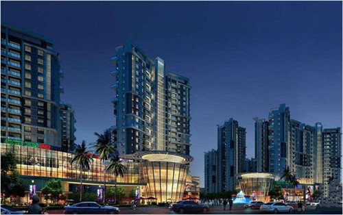 2025压力罐加盟店什么品牌比较火，压力罐排行榜