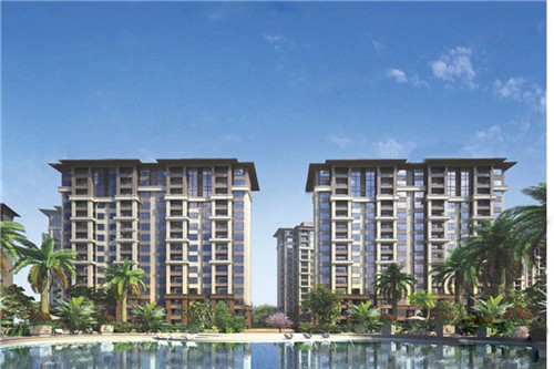 久久鸭血粉丝加盟需要多少钱