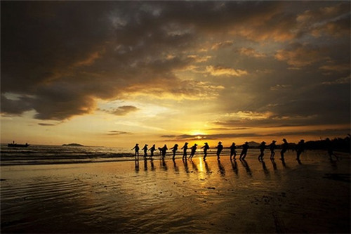 淅川县CC霜加盟有哪些品牌