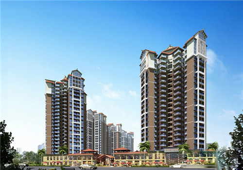 加盟比多比多鸭脖王利润是怎么算的，鸭脖加盟费用哪个品牌性价比高