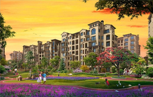 太康县创业2025健身会所连锁店什么品牌比较火