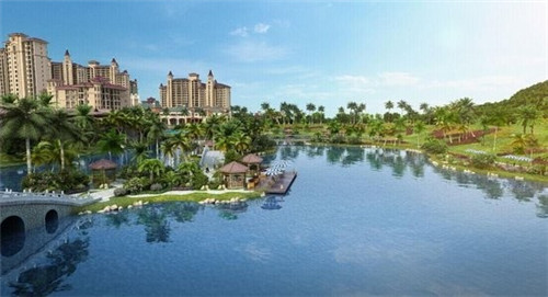 在清水县加盟寺海巷火锅店竞争大吗，在清水县开特色火锅加盟哪个品牌比较受欢迎