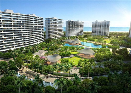 幸福侯彩擂加盟要注意哪些问题