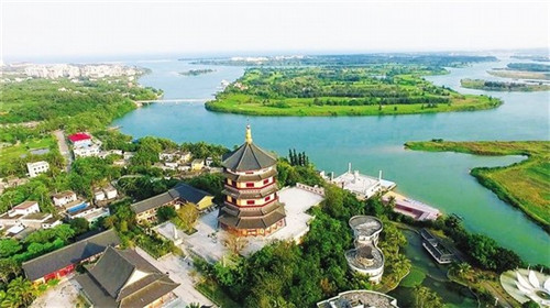 加盟米当家有哪些支持，加盟中式快餐哪个品牌好