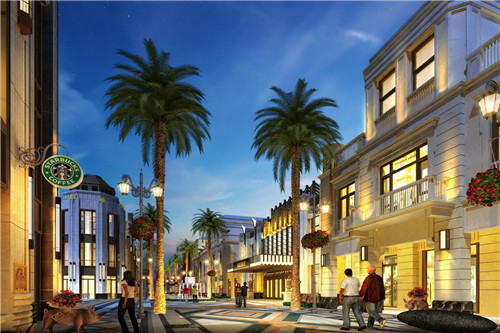 珍珠奶茶投资多少，辽宁珍珠奶茶店赚钱吗