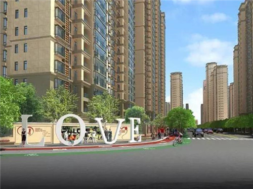 在辽阳市开砂锅饭加盟店行情如何，在辽阳市加盟阿宏砂锅饭开店有什么前景