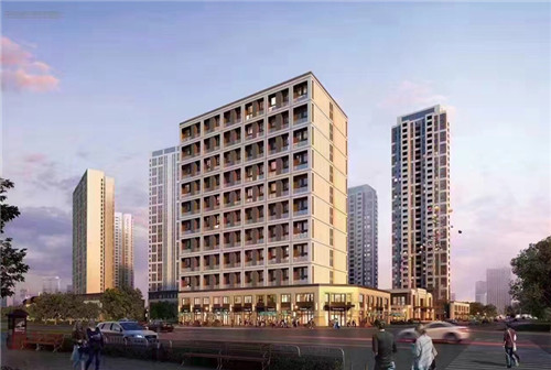 兴隆奶茶2025可不可以加盟，加盟奶茶投资潜力怎么样