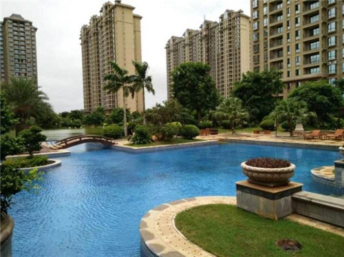 黄花牛肉面加盟店有多少家