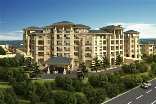 轰炸机鸡排加盟大概要多少钱